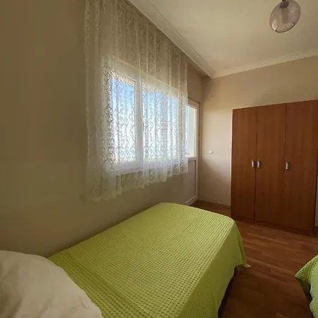 Yomra-kasustu * Trabzon